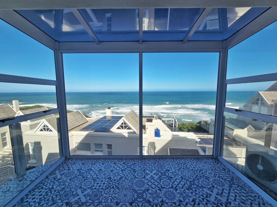 3 Bedroom Property for Sale in Wilderness Central Western Cape